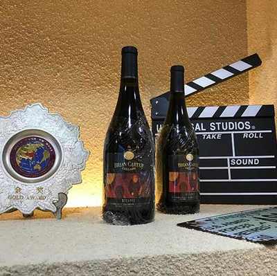 批發法國紅酒去哪好?酒劃算法國原裝進口葡萄酒