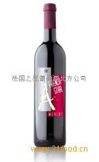 法國(guó)之星葡萄酒產(chǎn)品 產(chǎn)品圖片 加盟店怎么樣