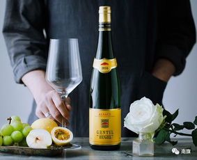 關(guān)于法國(guó)葡萄酒,你知道10大產(chǎn)區(qū)在哪嗎