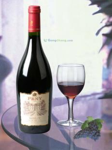 供應法國佩妮干紅葡萄酒_食品、飲料_世界工廠網(wǎng)中國產(chǎn)品信息庫