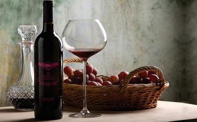 巴勒突葡萄酒加盟