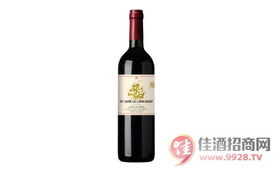 法國(guó)葡萄酒新聞 法國(guó)葡萄酒代理 美酒招商網(wǎng)新聞專題