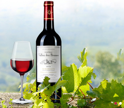 [Hot!]VB酒莊中秋有禮,奧迪汽車(chē)免費(fèi)送-