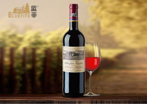 法國(guó)紅酒代理要多少錢(qián)