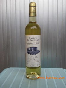 法國葡萄酒 原裝進(jìn)口 羅蓓喜堡甜酒,法國葡萄酒 原裝進(jìn)口 羅蓓喜堡甜酒生產(chǎn)廠家,法國葡萄酒 原裝進(jìn)口 羅蓓喜堡甜酒價格