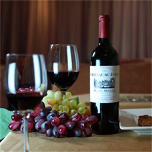 法國]走進(jìn)法國葡萄酒歷史與文化