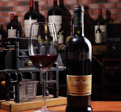 供應(yīng)法萊雅干紅葡萄酒 優(yōu)質(zhì)進(jìn)口紅酒葡萄酒 FN05 原裝橡木桶紅