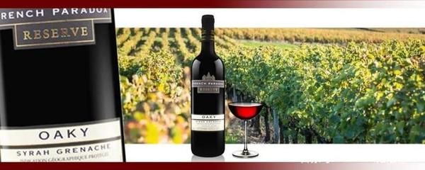 當月特價產(chǎn)品銷量TOP8揭曉 冠軍意外非法國酒