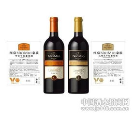 紐慕法國進口紅酒榮登CCTV央視上榜品牌 法國葡萄酒的卓越風(fēng)采
