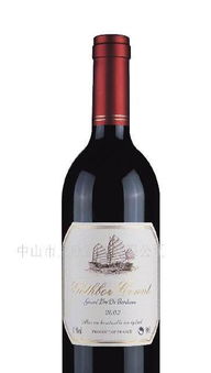 臺州名酒回收指南 拉菲、木桐、柏圖斯與路易十三的價值流轉