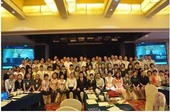 大數據驅動酒店業革新 鴻鵲系統提升酒店利潤40-50%并優化會議展覽服務